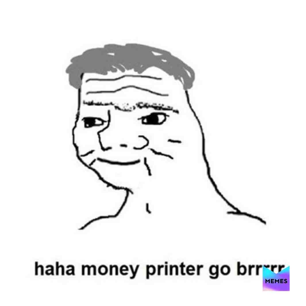 Meme shared by @freddys_memez