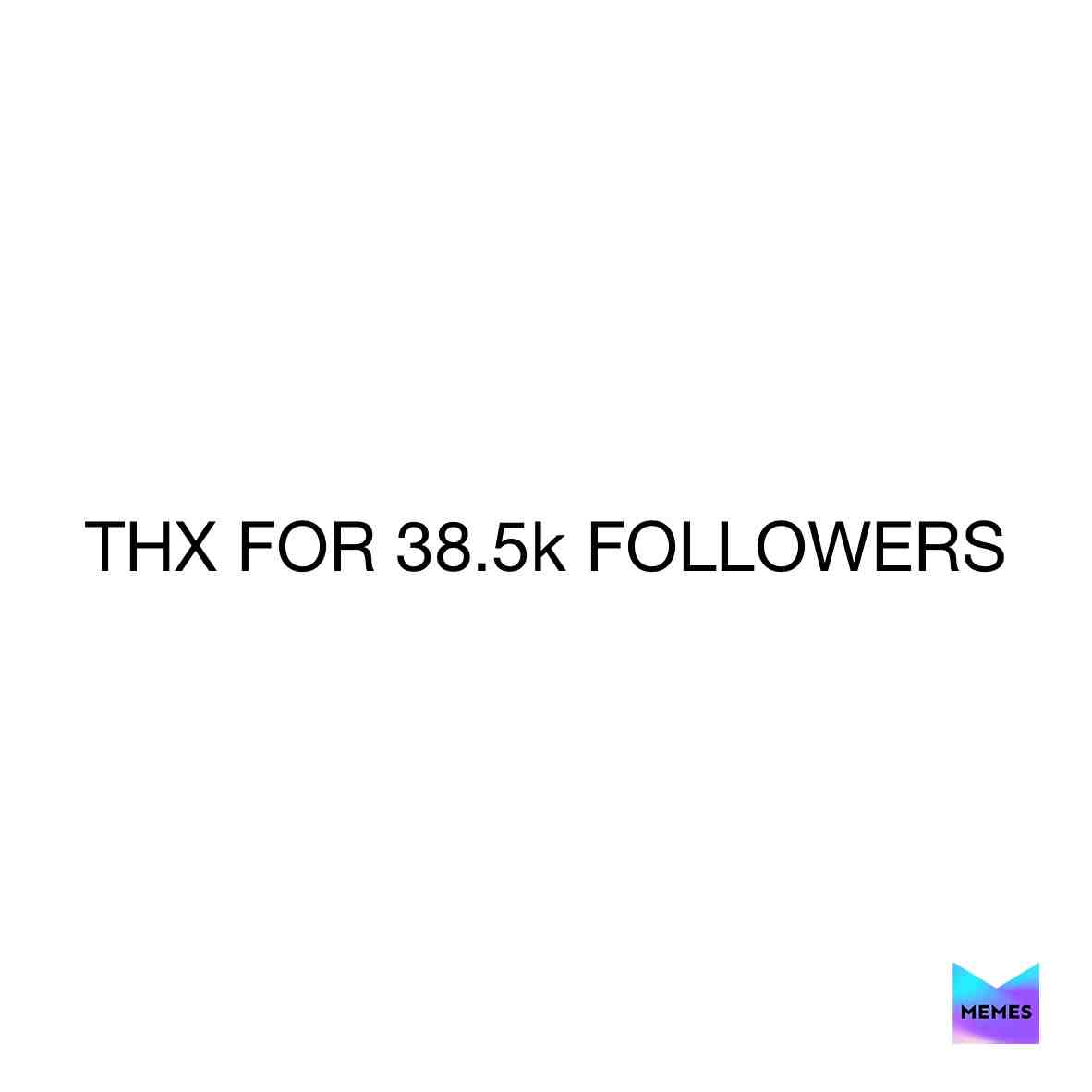 Thx so bad 😚