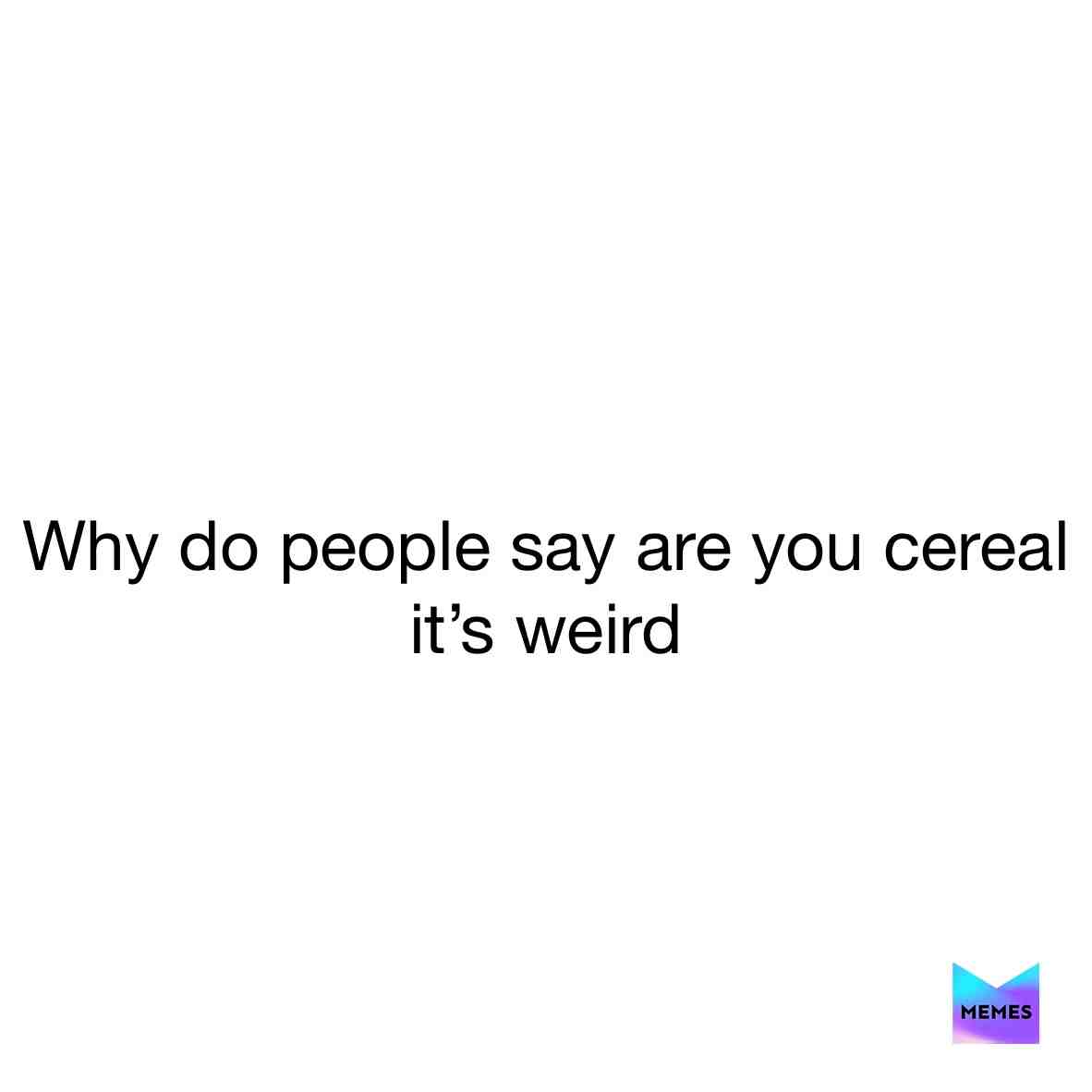 Meme shared by @freddys_memez