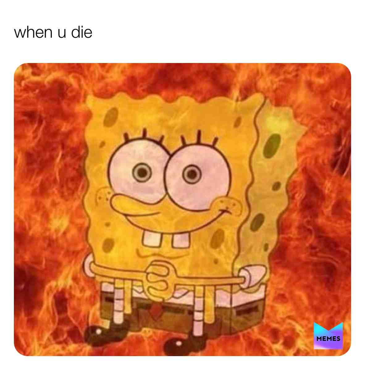 Meme shared by @freddys_memez