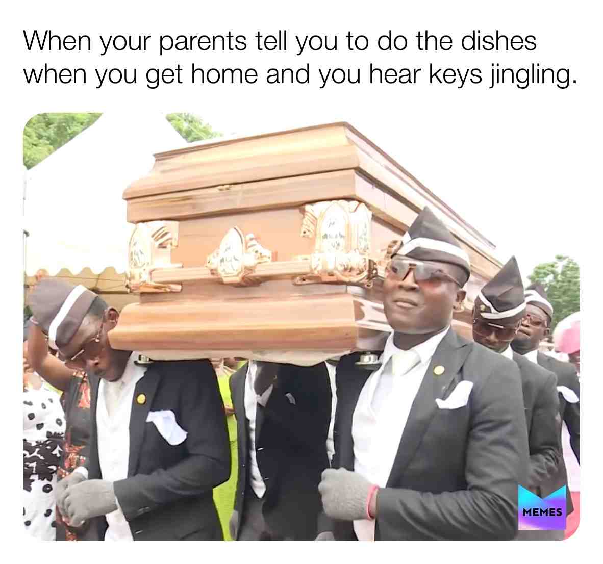 Meme shared by @freddys_memez