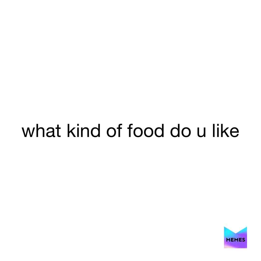 Meme shared by @freddys_memez