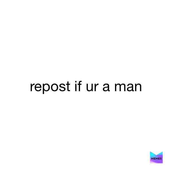 Meme shared by @freddys_memez