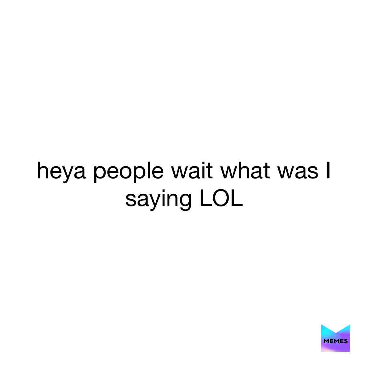 Meme shared by @freddys_memez