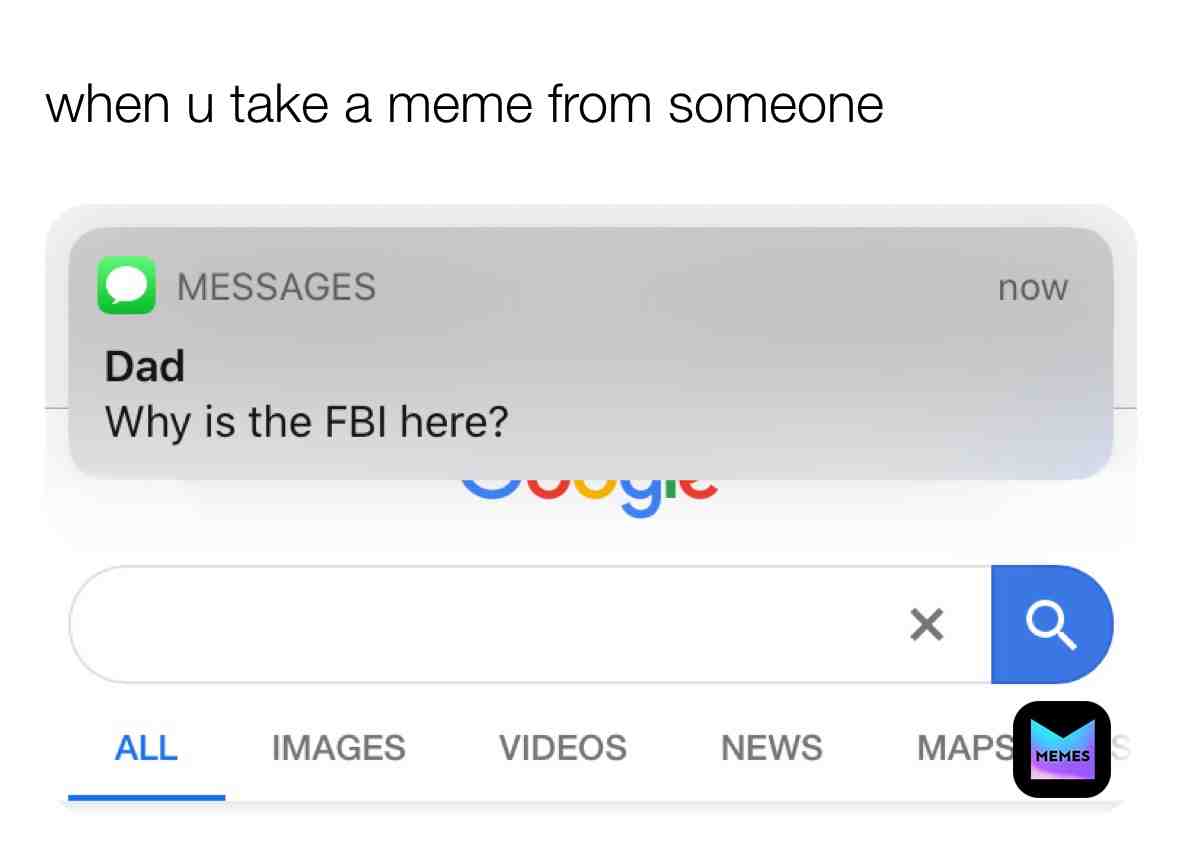 Meme shared by @freddys_memez