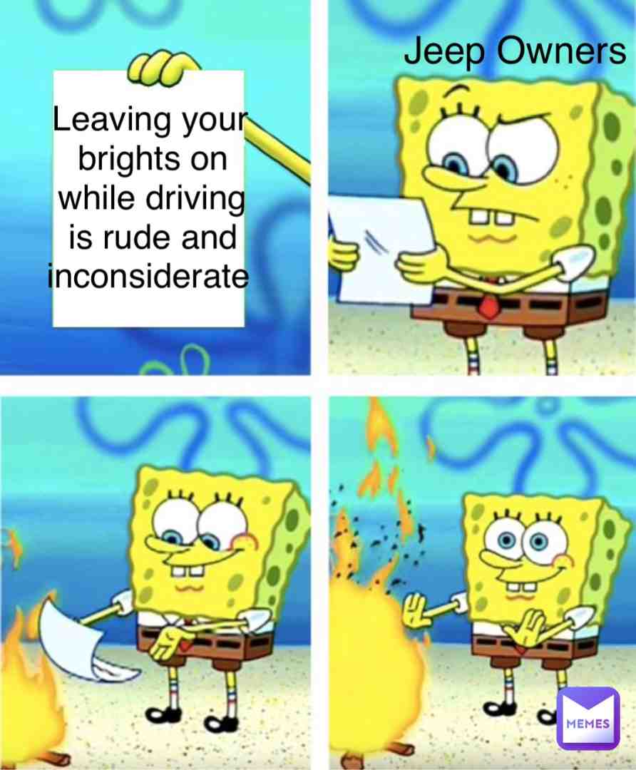 Meme shared by @catsrcool04