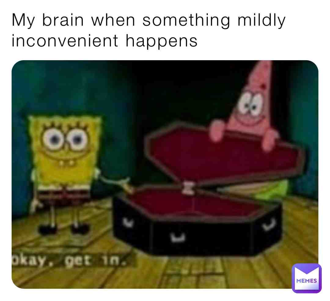 Meme shared by @catsrcool04
