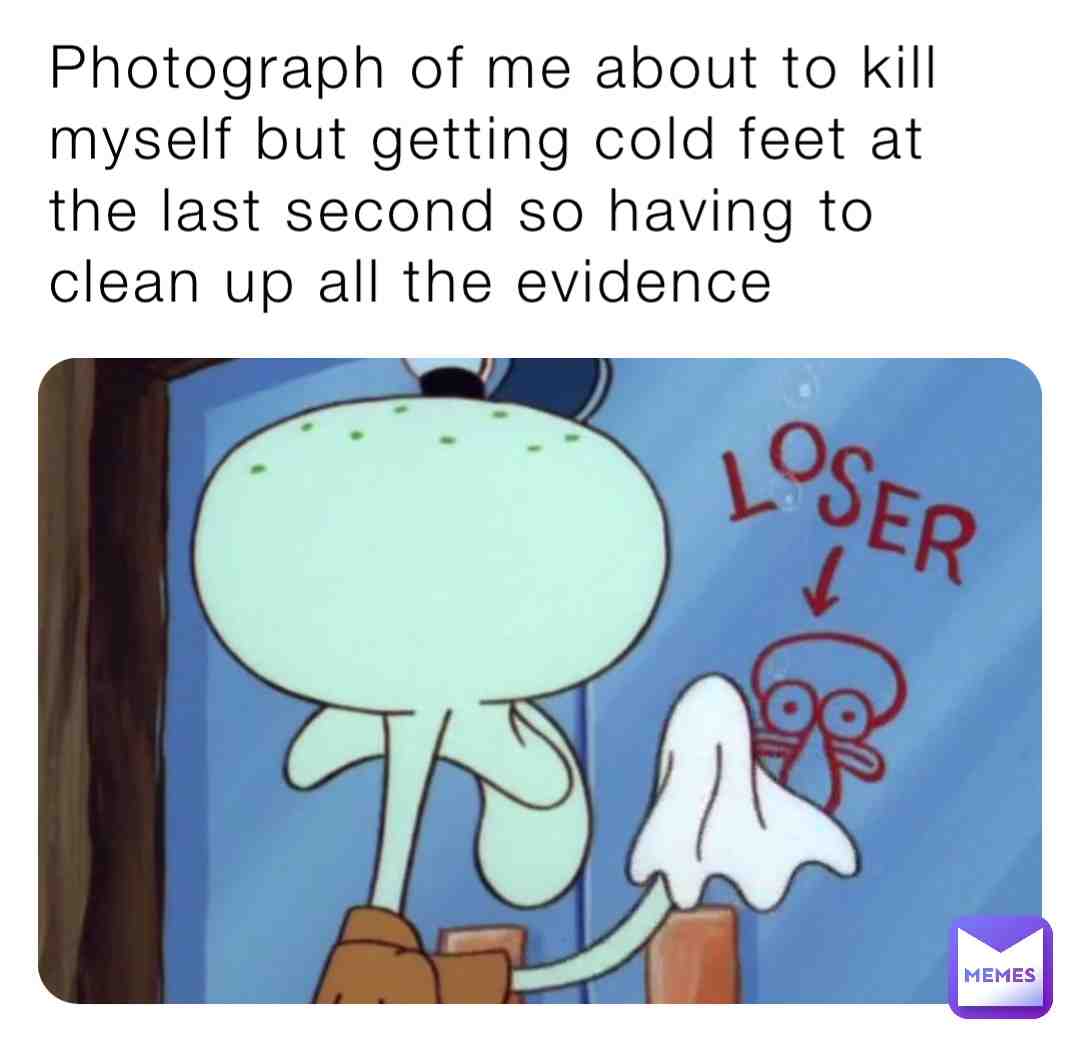 Meme shared by @catsrcool04