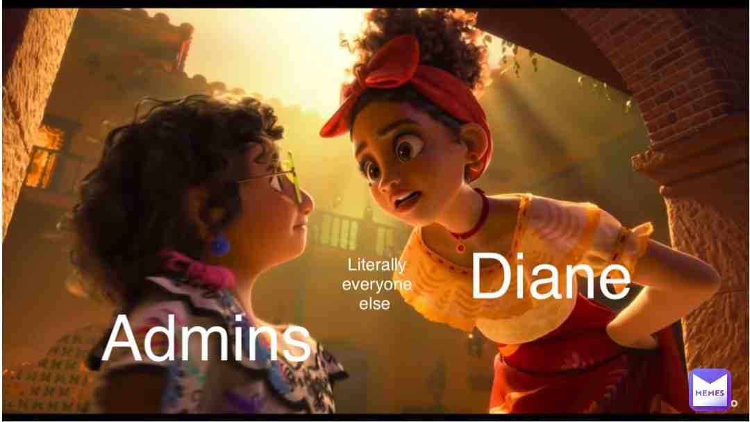 Meme shared by @catsrcool04