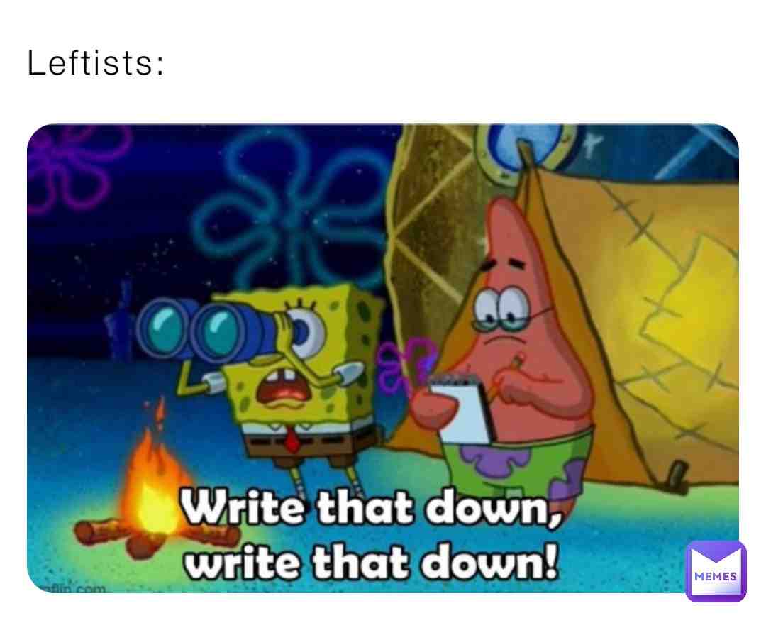 Meme shared by @catsrcool04