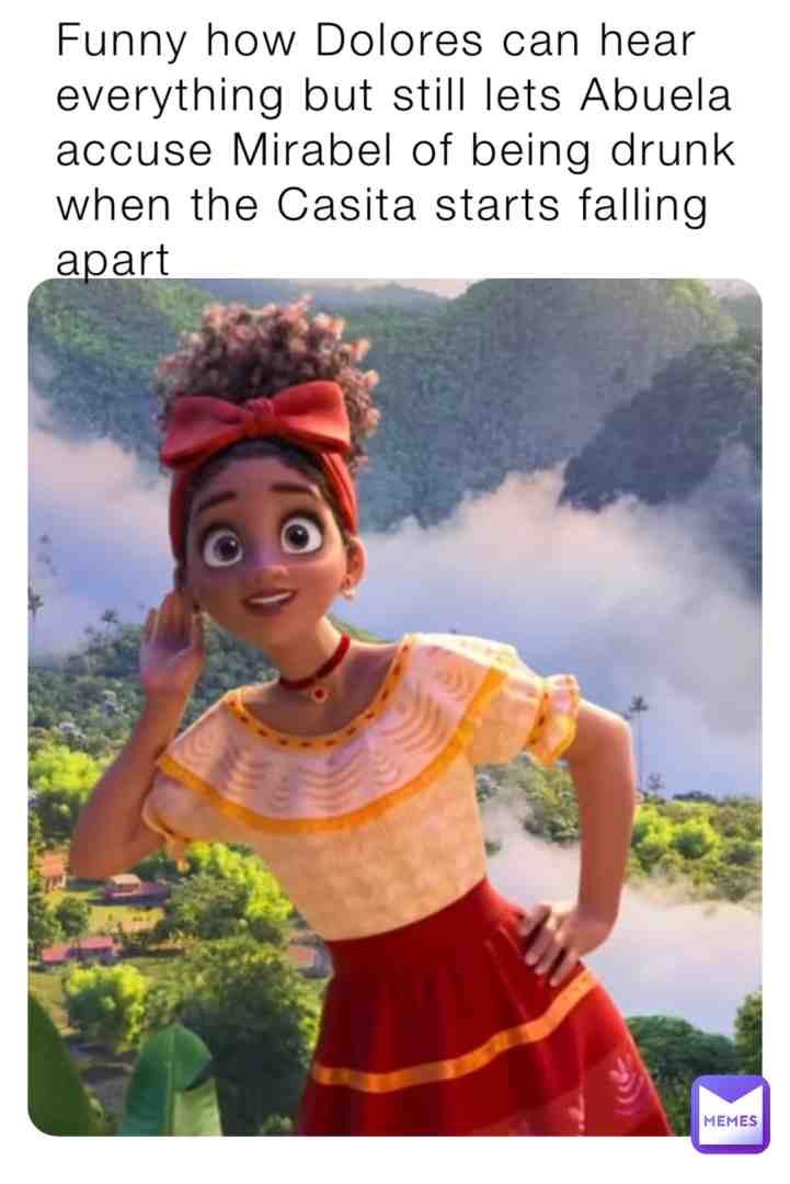 Meme shared by @catsrcool04