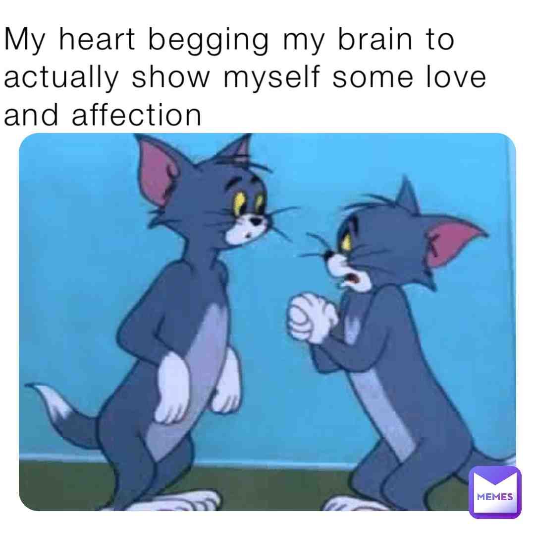 Meme shared by @catsrcool04