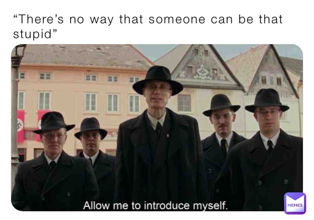 Meme shared by @catsrcool04