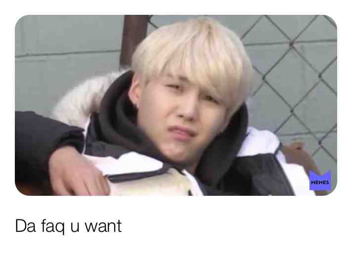 Meme shared by @slytherclaw