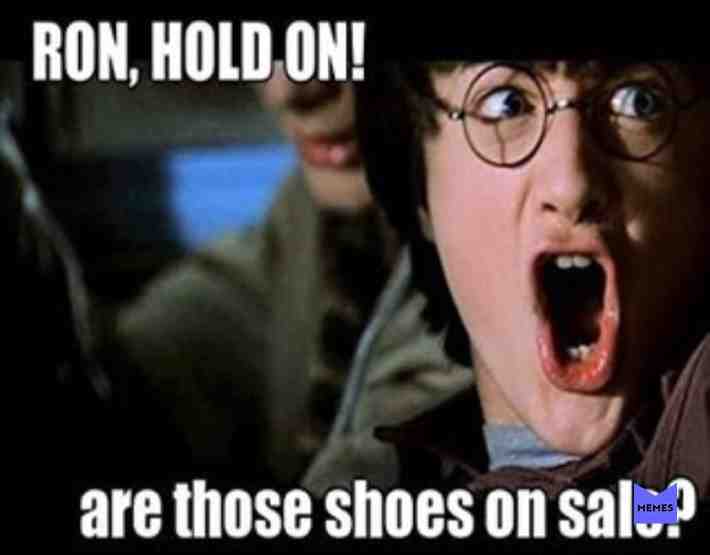 Meme shared by @slytherclaw