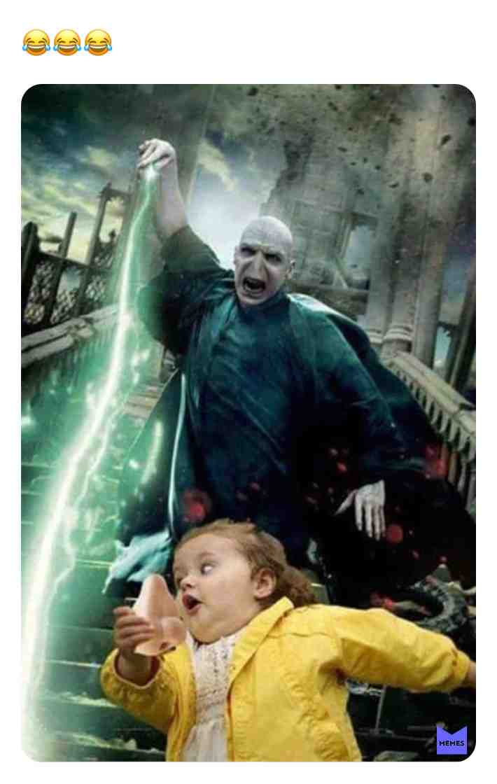 Meme shared by @slytherclaw