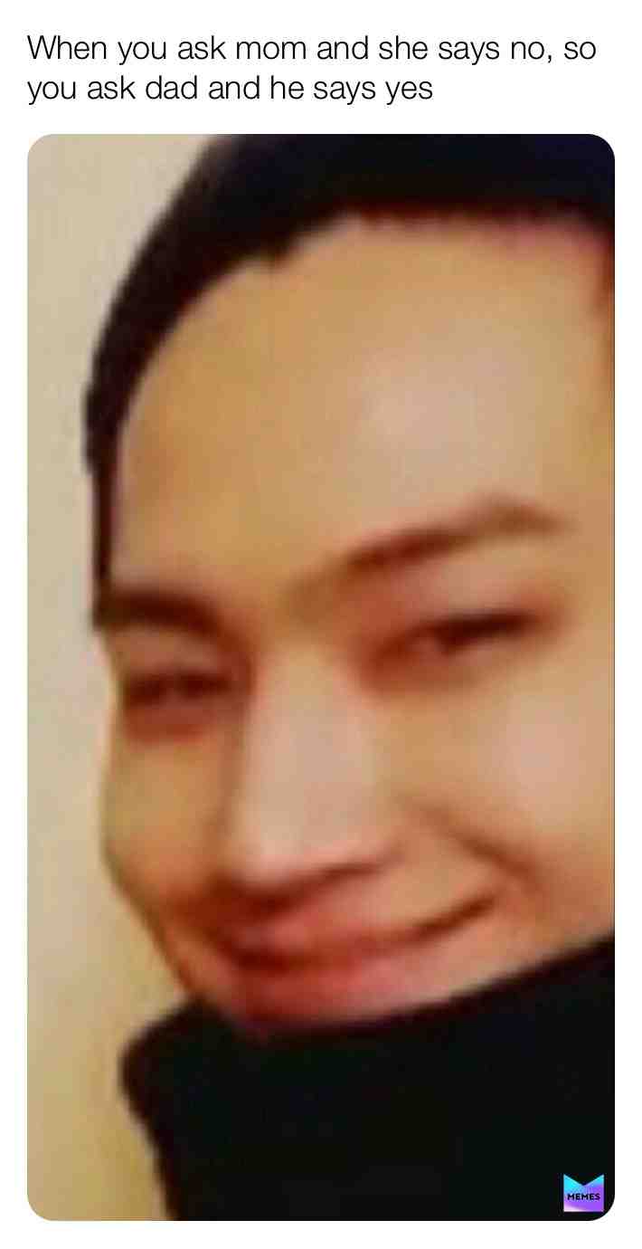 Meme shared by @slytherclaw