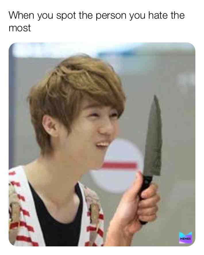 Meme shared by @slytherclaw