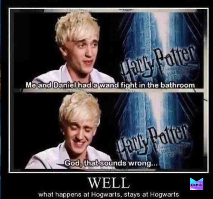 Meme shared by @slytherclaw