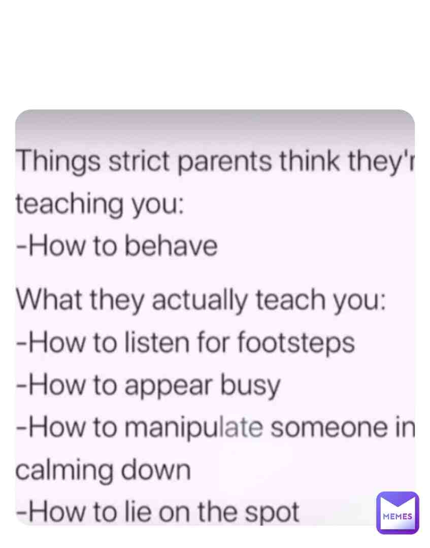 Meme shared by @slytherclaw