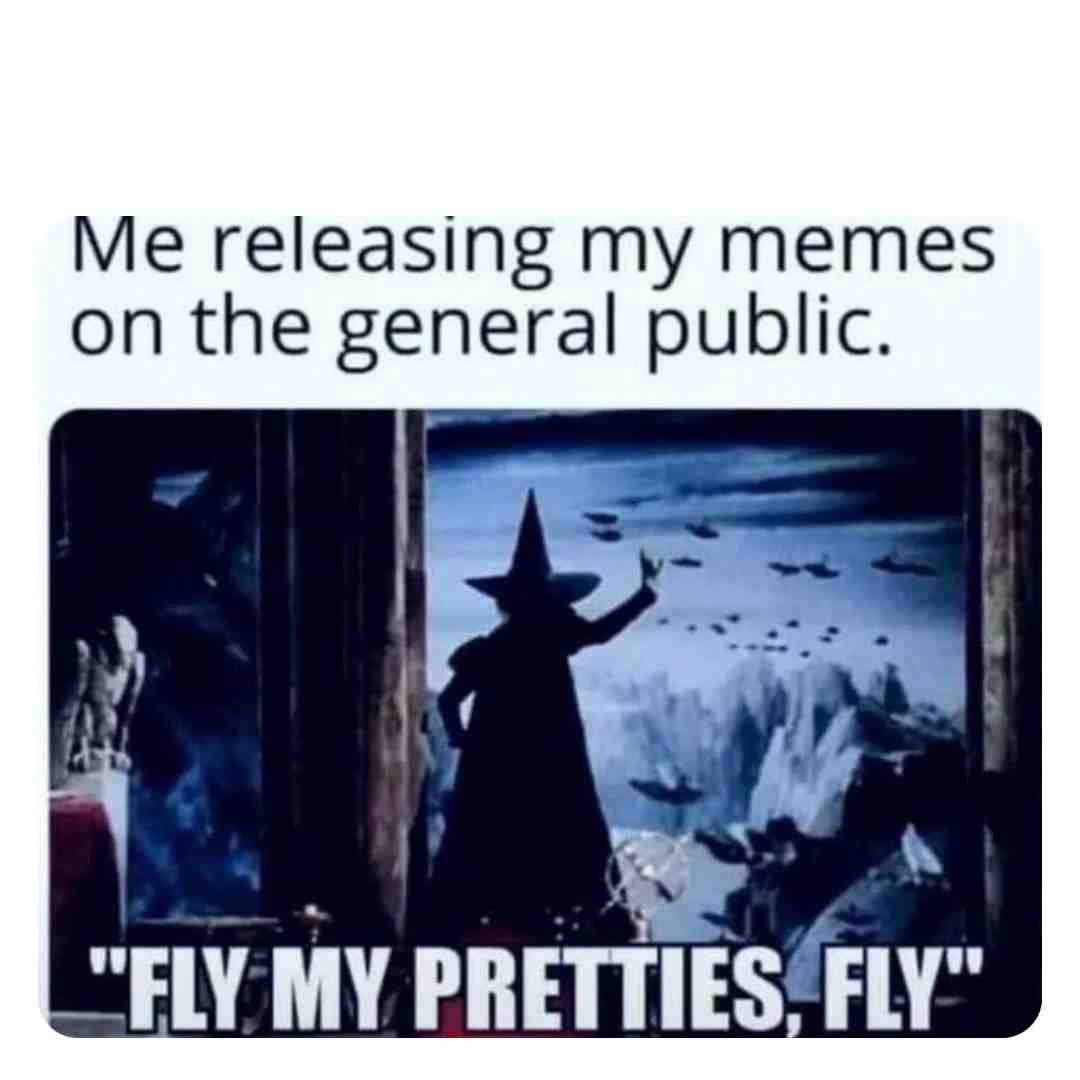 Meme shared by @slytherclaw