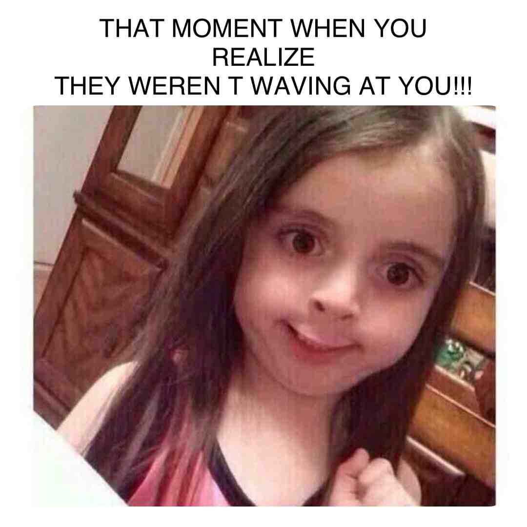 Meme shared by @slytherclaw