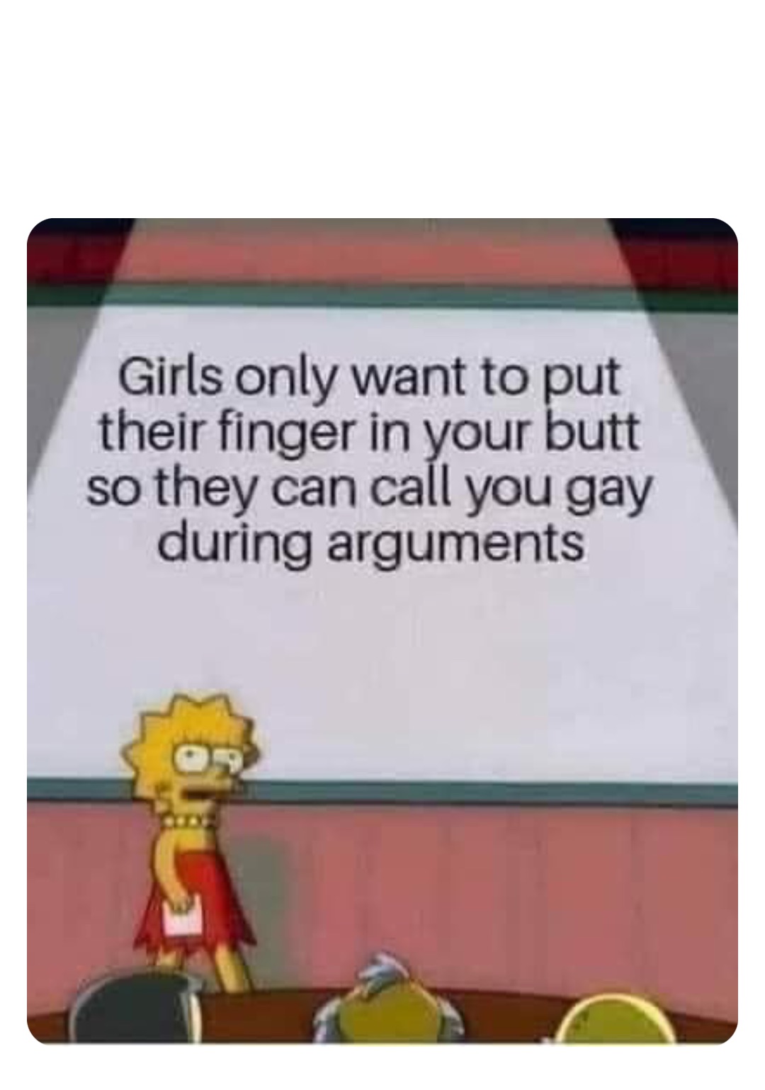 Double tap to edit