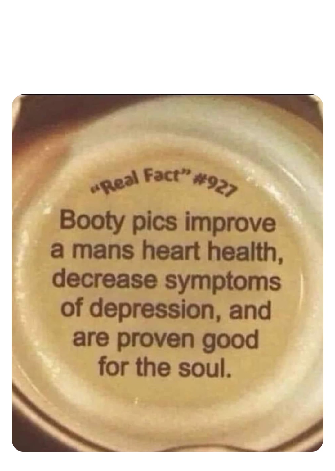 Double tap to edit