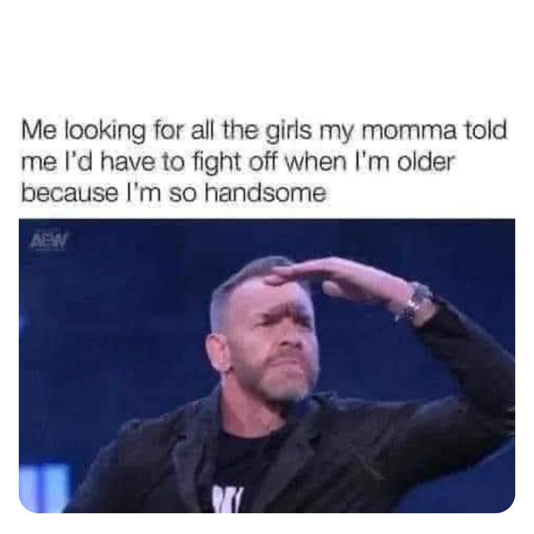 Double tap to edit
