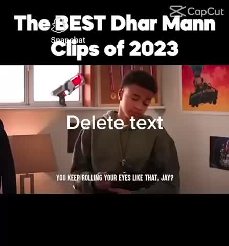 Meme shared by @Nat_cute