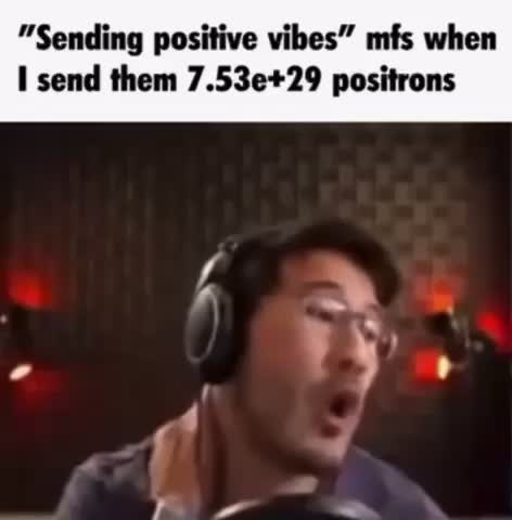 Meme shared by @Nat_cute