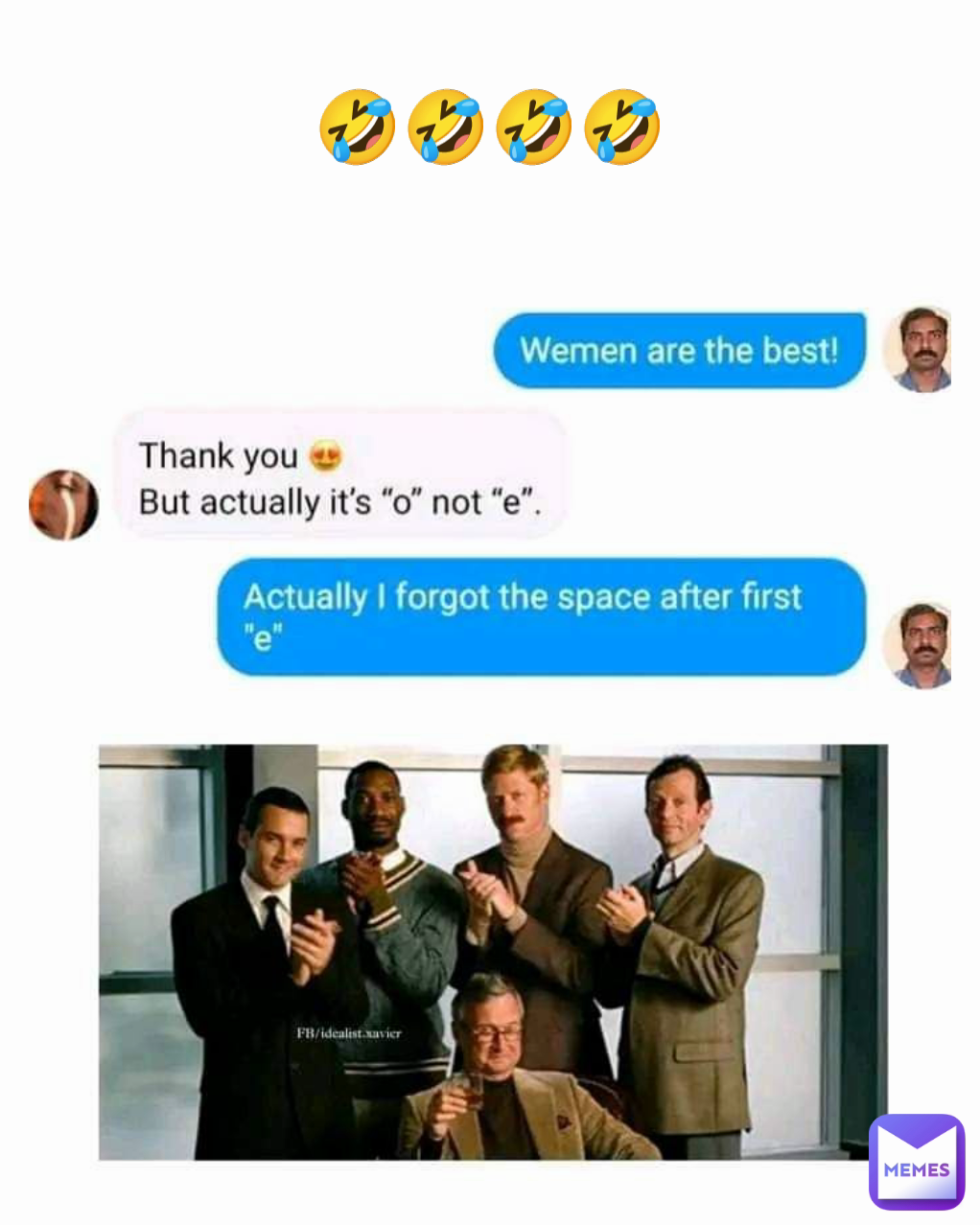 Meme by Aadil.Siddiqui