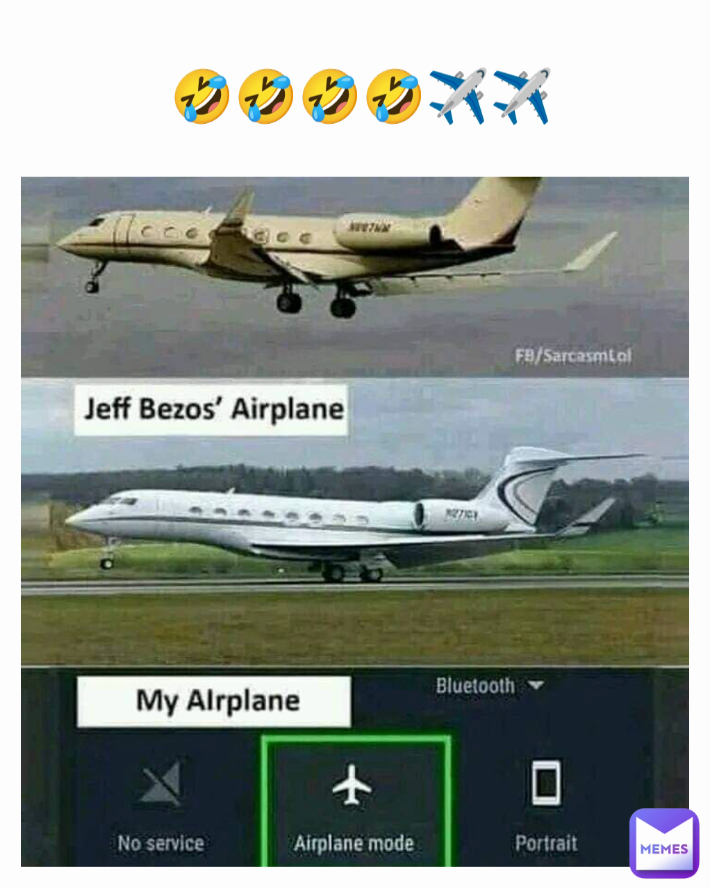 Meme by Aadil.Siddiqui