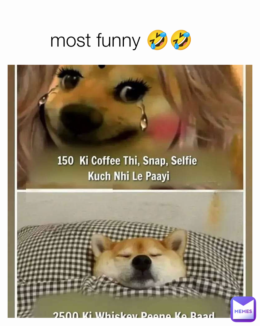 Meme by Aadil.Siddiqui