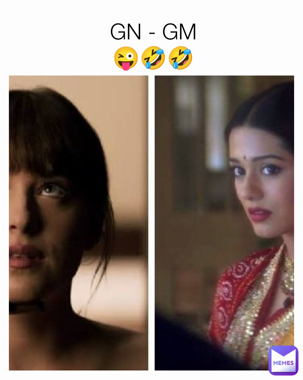 Meme by Aadil.Siddiqui