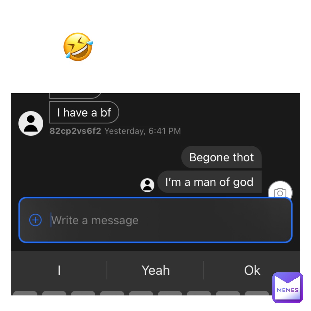 🤣