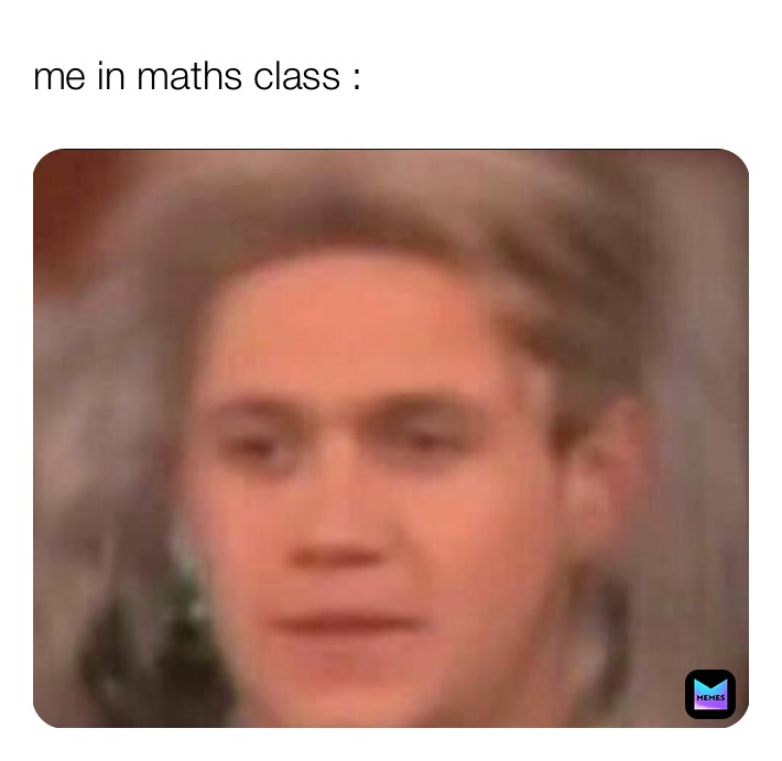 Meme by the_pimp_is_ere