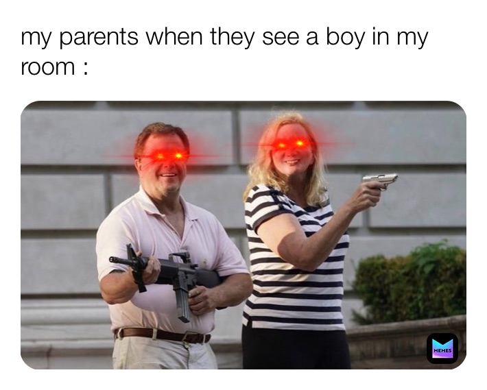 Meme by the_pimp_is_ere