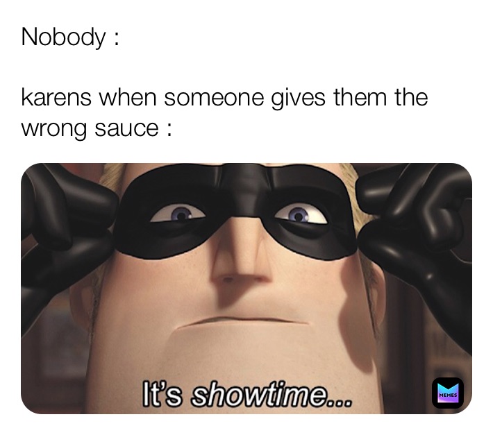 Meme by the_pimp_is_ere