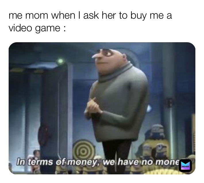 Meme by the_pimp_is_ere