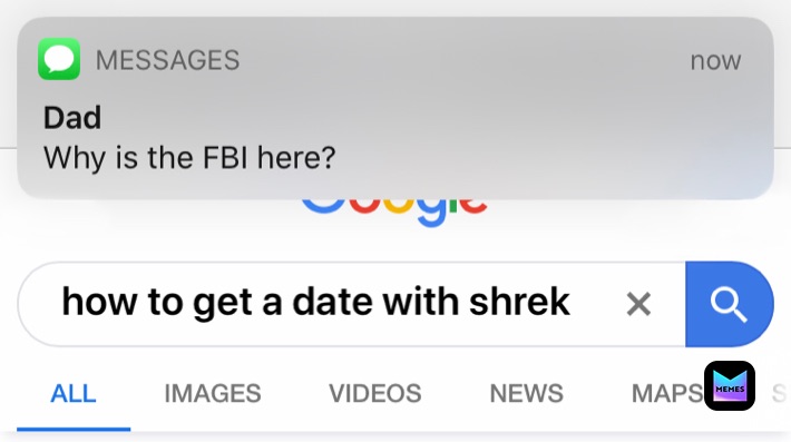 Meme by the_pimp_is_ere