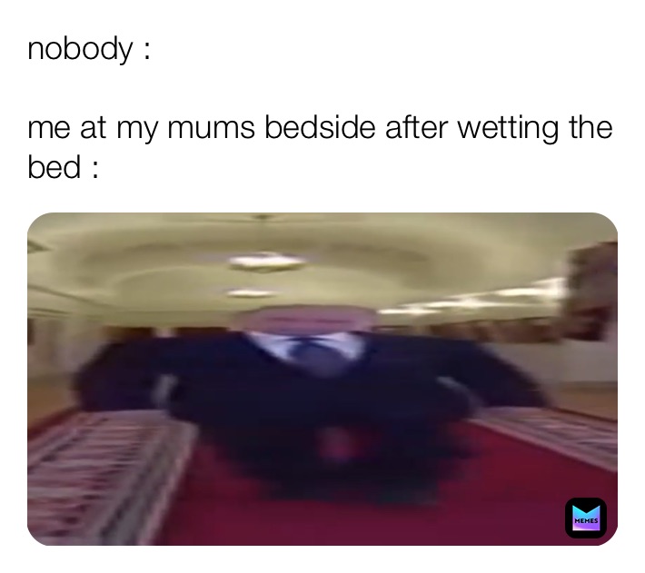 Meme by the_pimp_is_ere