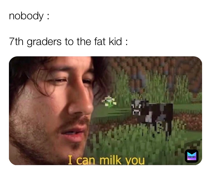 Meme by the_pimp_is_ere