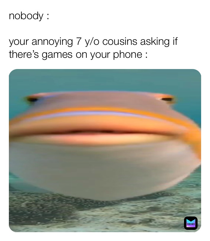 Meme by the_pimp_is_ere