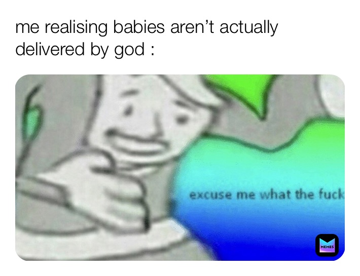 Meme by the_pimp_is_ere