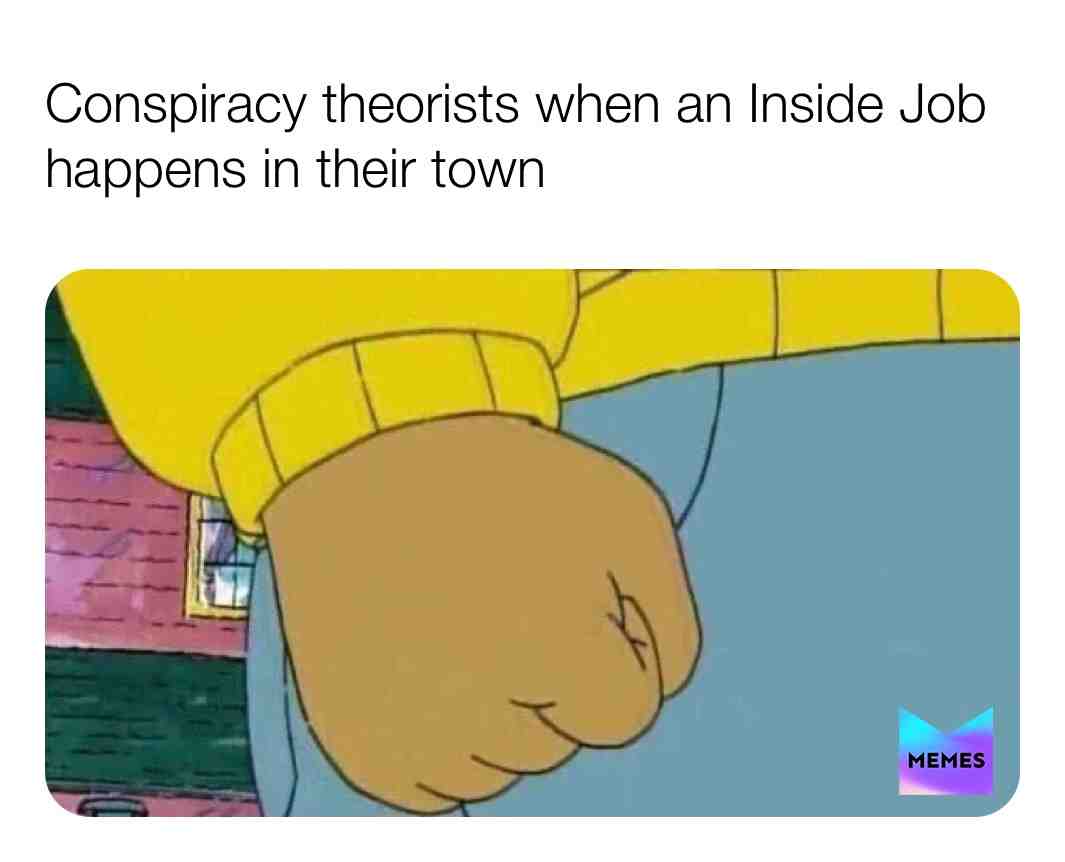 #conspiracy #illuminati #memes #funny