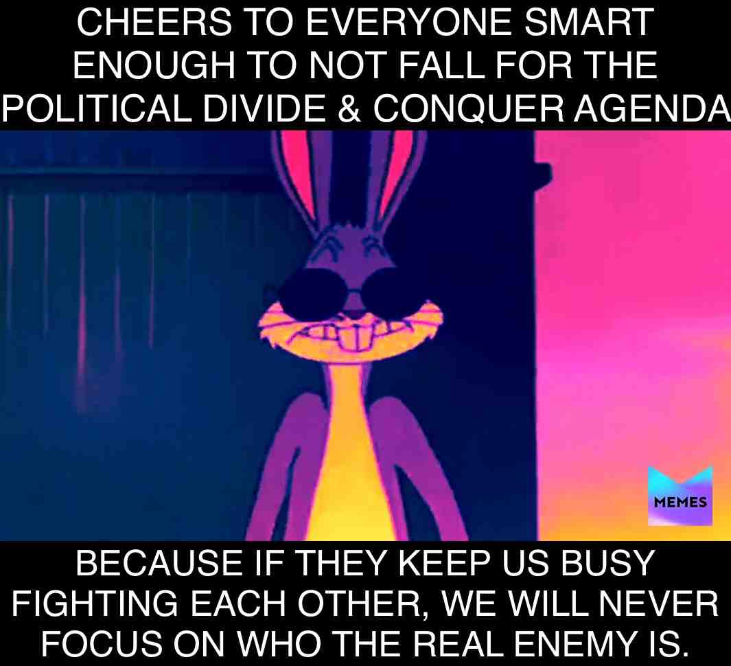 #wakeup #memes