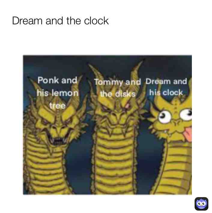 #dream #dreamsmp #memes I can do nothing in this app without gaveling to pay >:(