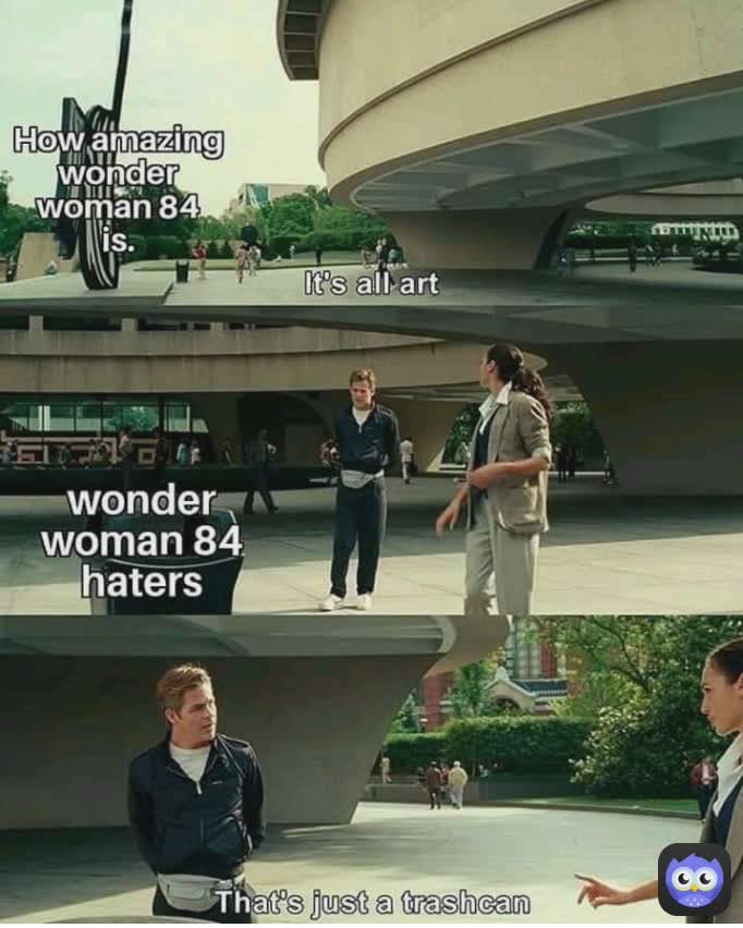 Meme by Ice.Prince.Cage.56