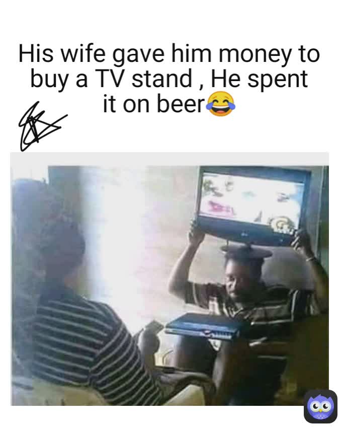 Meme by Ice.Prince.Cage.56